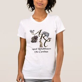 T-shirt Animaux pour les chemises légères