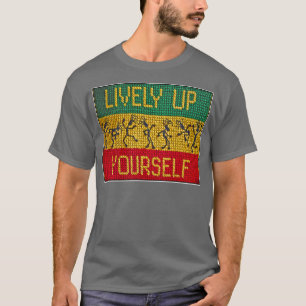 T-shirt animez-vous Baseball Sleeve
