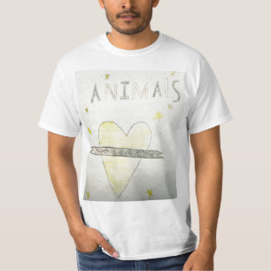 T-shirt Annabel