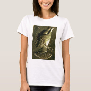 T-shirt Anneau représentant Ptolemy VI Pilometor (c.186-c.