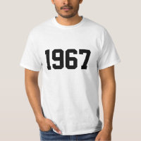 Année 1967