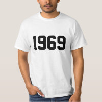 Année 1969