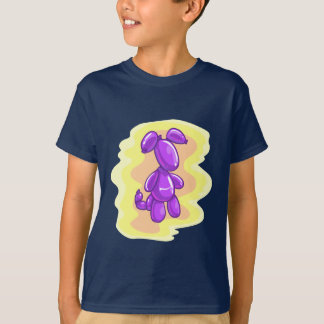 T-shirt Anniversaire Blumaroo