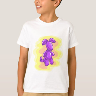 T-shirt Anniversaire Blumaroo