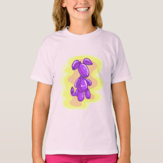 T-shirt Anniversaire Blumaroo