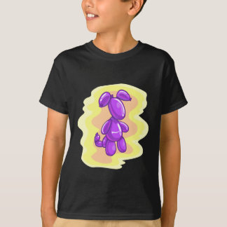 T-shirt Anniversaire Blumaroo