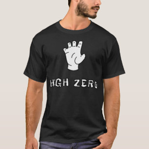 T-shirt Anniversaire d'anniversaire