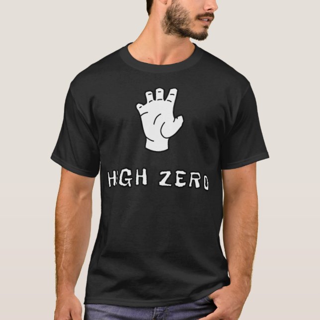 T-shirt Anniversaire d'anniversaire  (Devant)