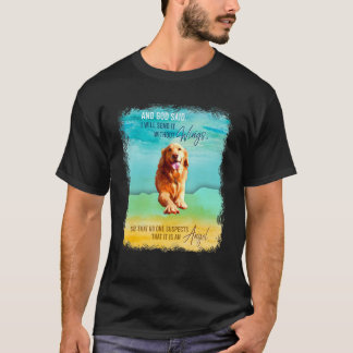T-shirt Anniversaire doré pour enfants adolescent adulte a