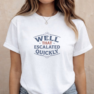 T-shirt Annonce de grossesse Maman à venir 4 juillet