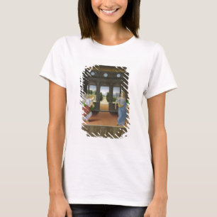 T-shirt Annonciation