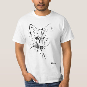T-shirt Anonimal 1