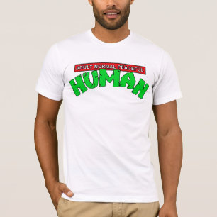 T-SHIRT ANPH