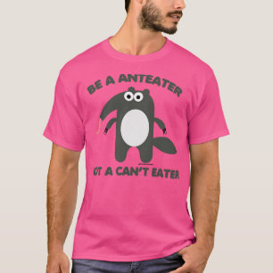 T-SHIRT ANT EATER