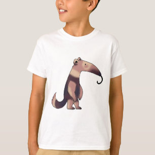 T-shirt Anteater
