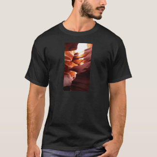 T-shirt Antelope Canyon