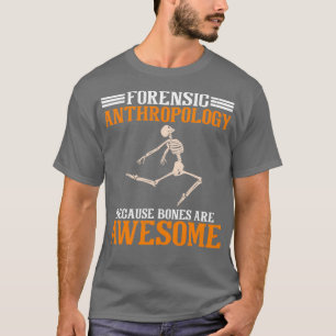 T-shirt Anthropologie Comme l'Histoire mais Dirtier 7