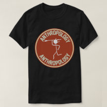Anthropologie sociale, étudiant en anthropologie