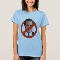 ANTI GANT TRANSPARENT