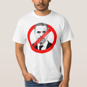 T-shirt Anti Hunter Biden
