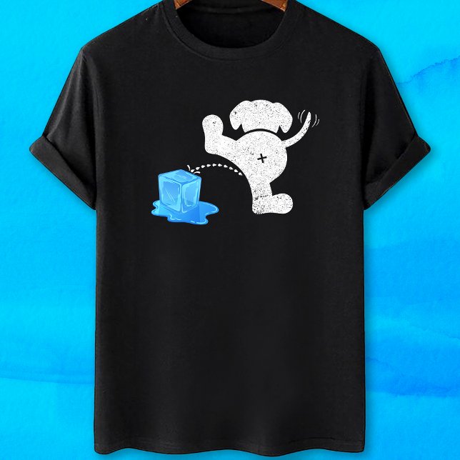 T-shirt Anti ICE funny Anti ice Deportation protest (Créateur téléchargé)