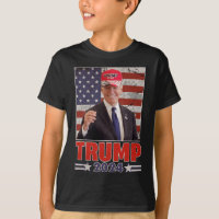 Anti Joe Biden Funny Conservateur Donald Trump 202