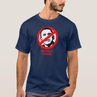 Anti-Obama - attaquez Obama