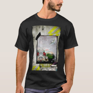 T-shirt anti_pop