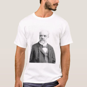 T-shirt Anton Dvorak