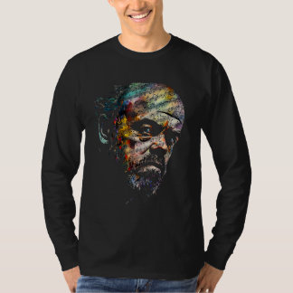 T-shirt Antonín Dvorak 1841 1904