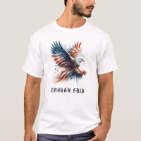 *~* AP16 Etats-Unis - Drapeau américain détaillé E