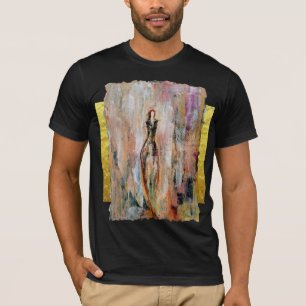 T-shirt Aphrodite