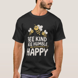T-shirt Apiculture Humour Apiculteur Drôle Blagues de Ruch