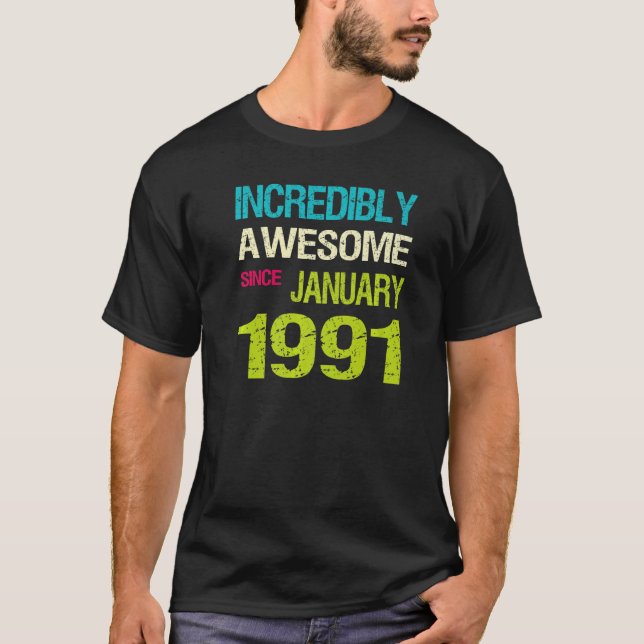 T-shirt Apothday (Devant)