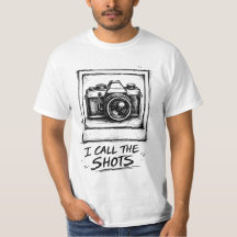 Appareil photo Polaroid Croquis Je Prends Les Comm