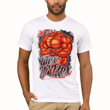 Appelez-juste moi… FLÉCHISSEZ De PEX !