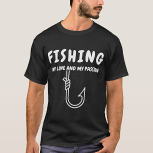 T-shirt Appelez-Moi Captoon - Emploi Drôle, Idée Cadeau Ca