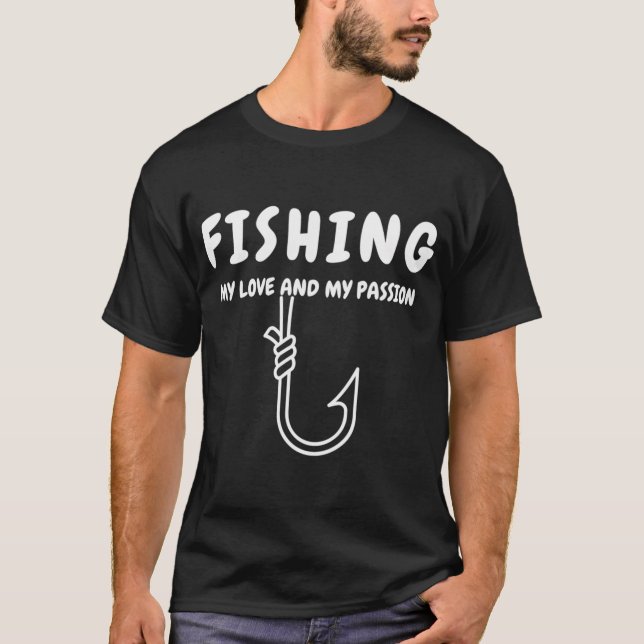 T-shirt Appelez-Moi Captoon - Emploi Drôle, Idée Cadeau Ca (Devant)