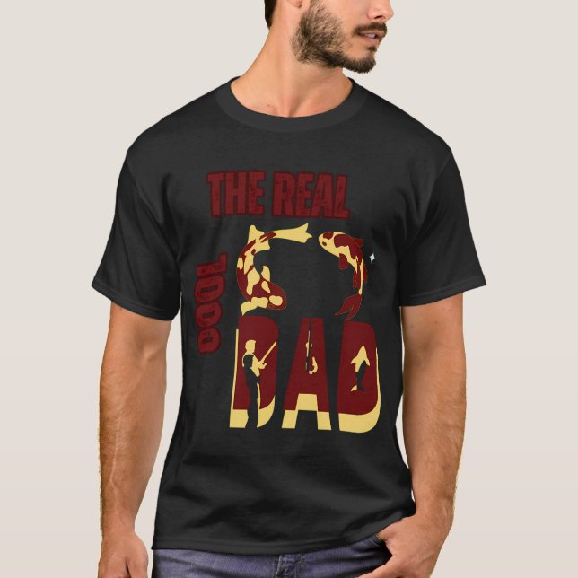 T-shirt Appelez-Moi Captoon - Emploi Drôle, Idée Cadeau Ca (Devant)