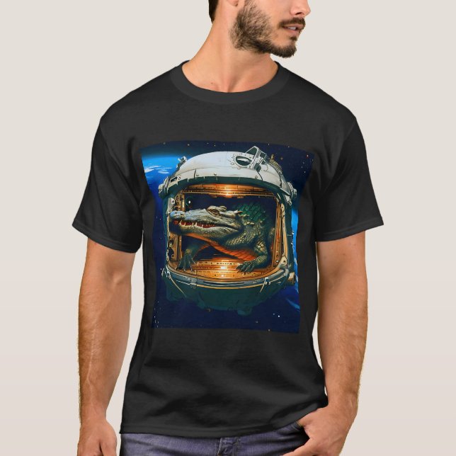 T-shirt Appelez-Moi Captoon - Emploi Drôle, Idée Cadeau Ca (Devant)