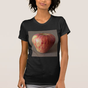 T-shirt Apple
