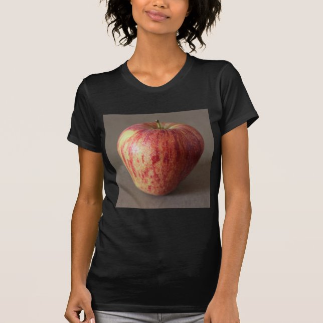 T-shirt Apple (Devant)