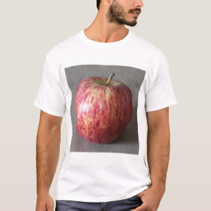 T-shirt Apple 02