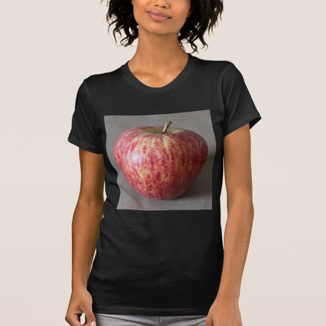 T-shirt Apple 02 (Devant)