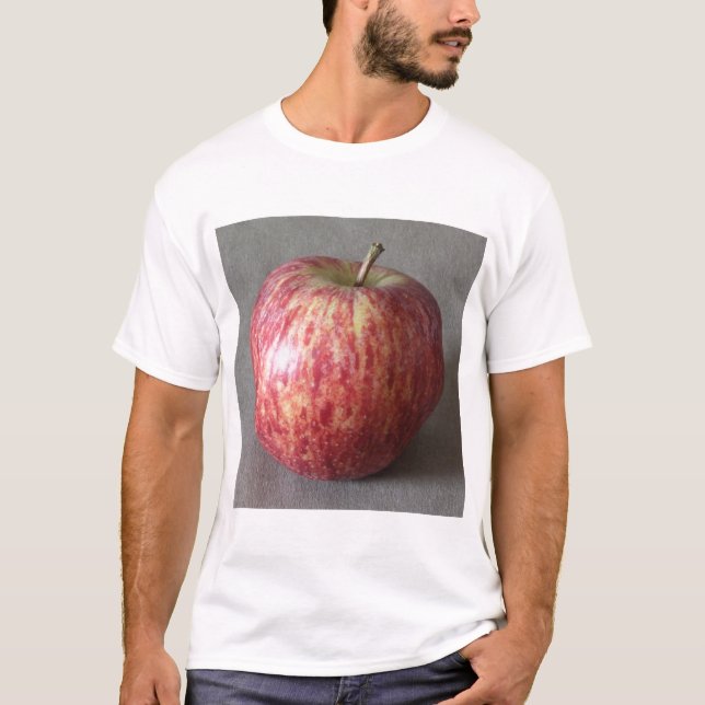 T-shirt Apple 03 (Devant)