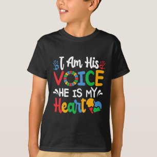 T-shirt Apple Pi Day Funny 3.14 Pi Day Enseignants en math