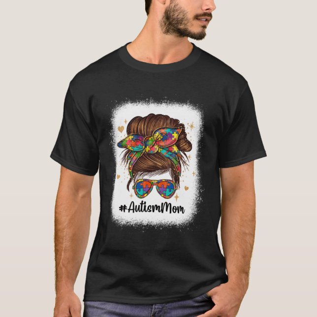 T-shirt Apple Pi Pomme Pie Alimentation Amoureux Math Ense (Devant)
