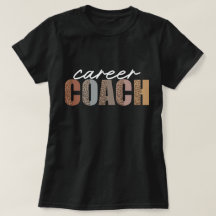 Application de coach de carrière Appréciation léop