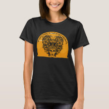 Apporter l'humour à chaque patient individuellemen