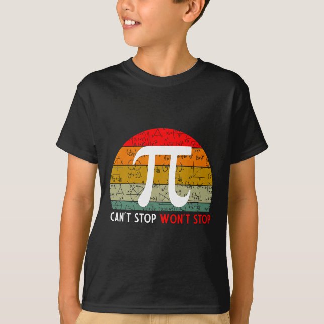 T-shirt Apprendre Accepter Comprendre Amour Enseignant Aut (Devant)